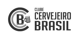 logo-ccb