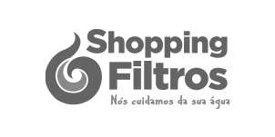 logo-shopping
