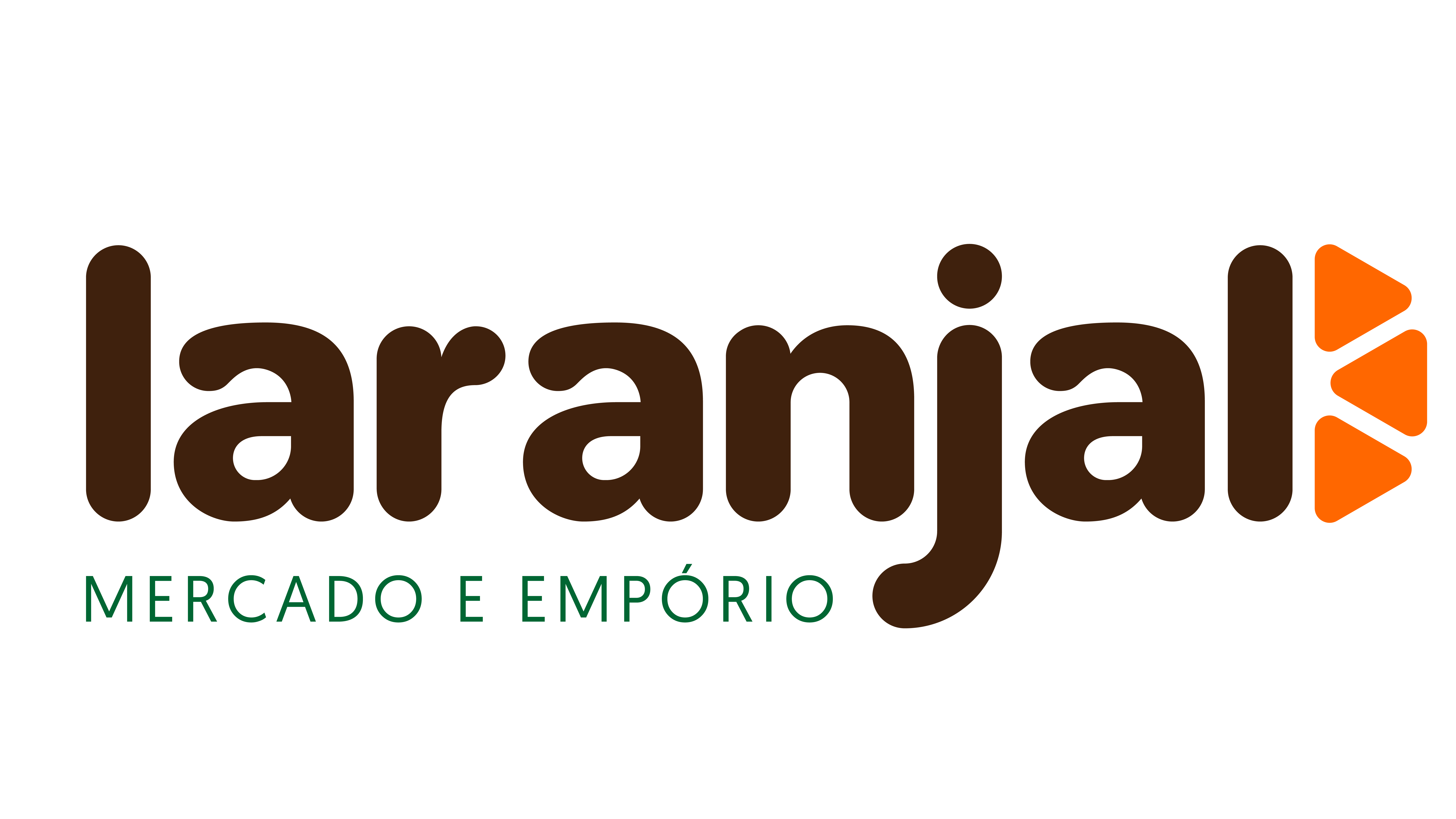 laranjal-mercadoemporio_Prancheta 1