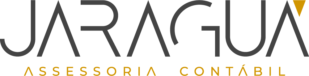 logo-jaragua
