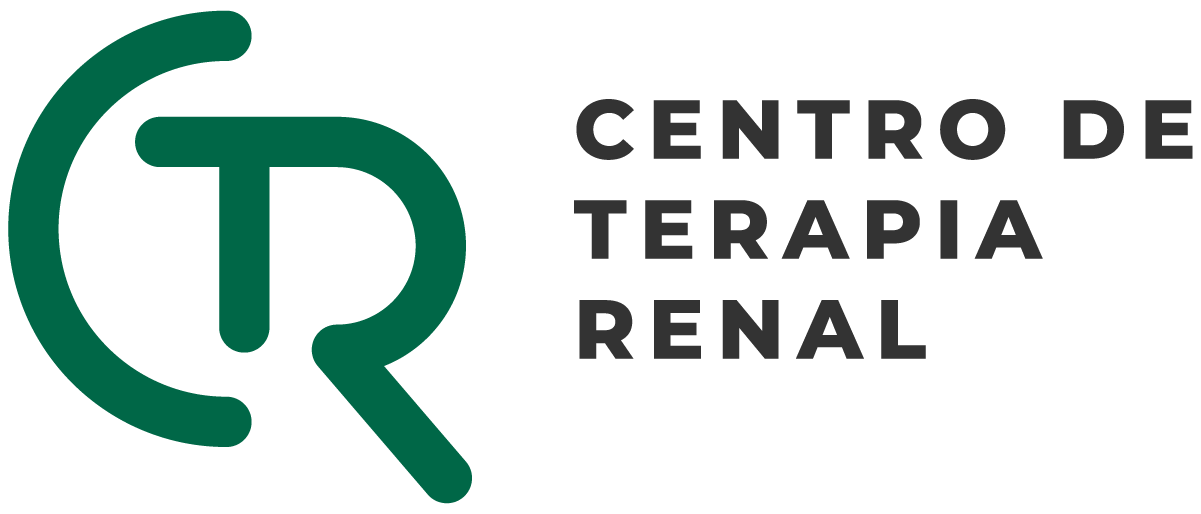 logotipo-CTR-horizontal