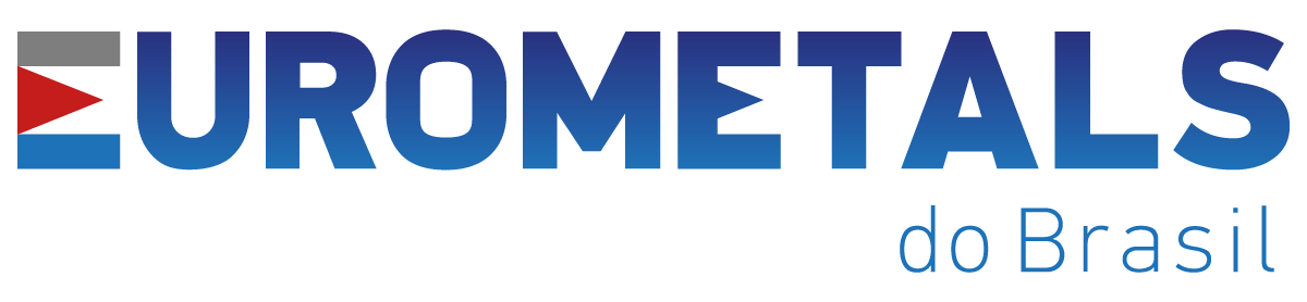 logotipo-eurometals