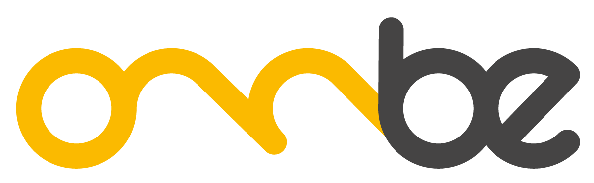logotipo-onnbe