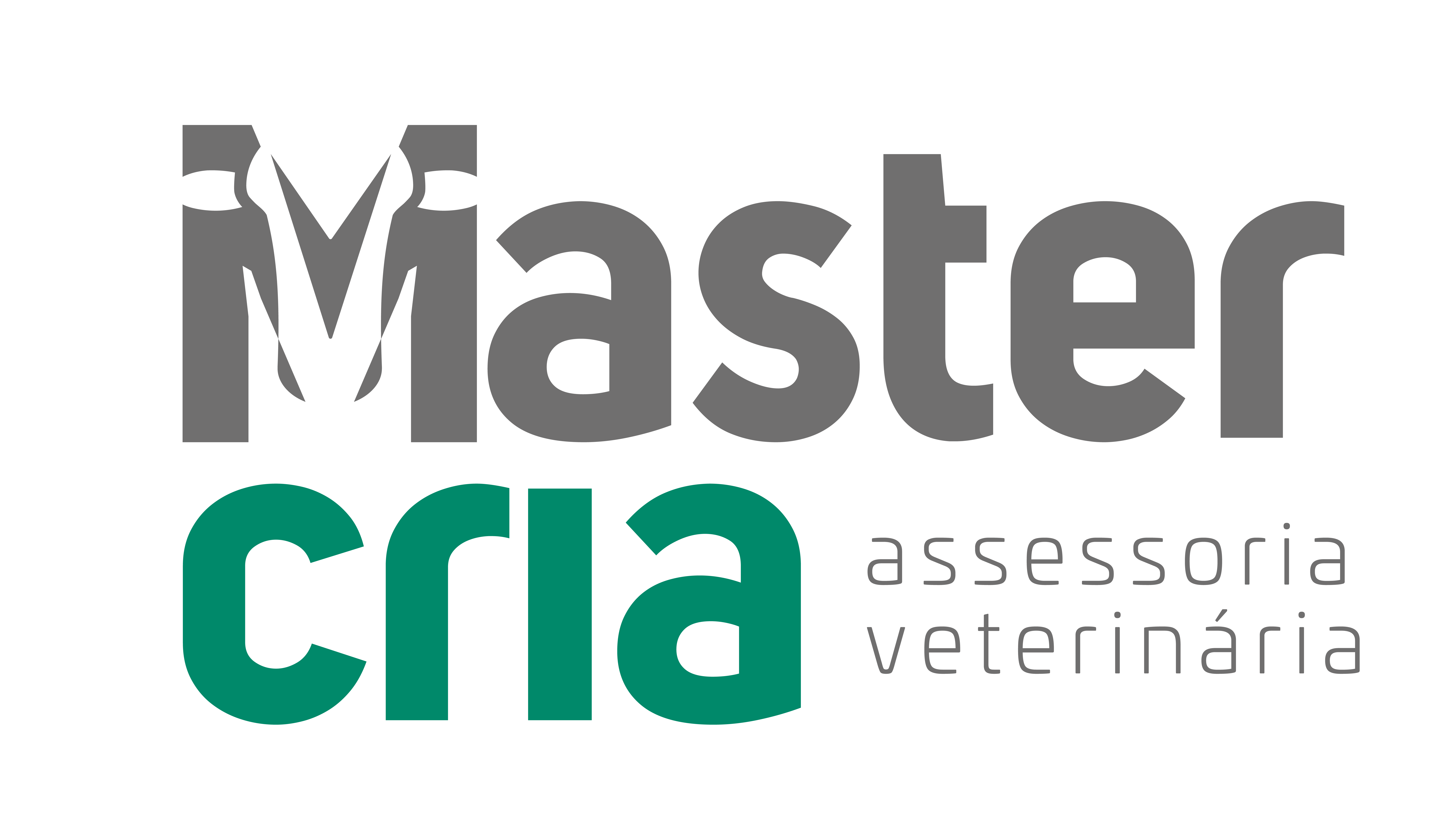mastercria-logotipo_Prancheta 1
