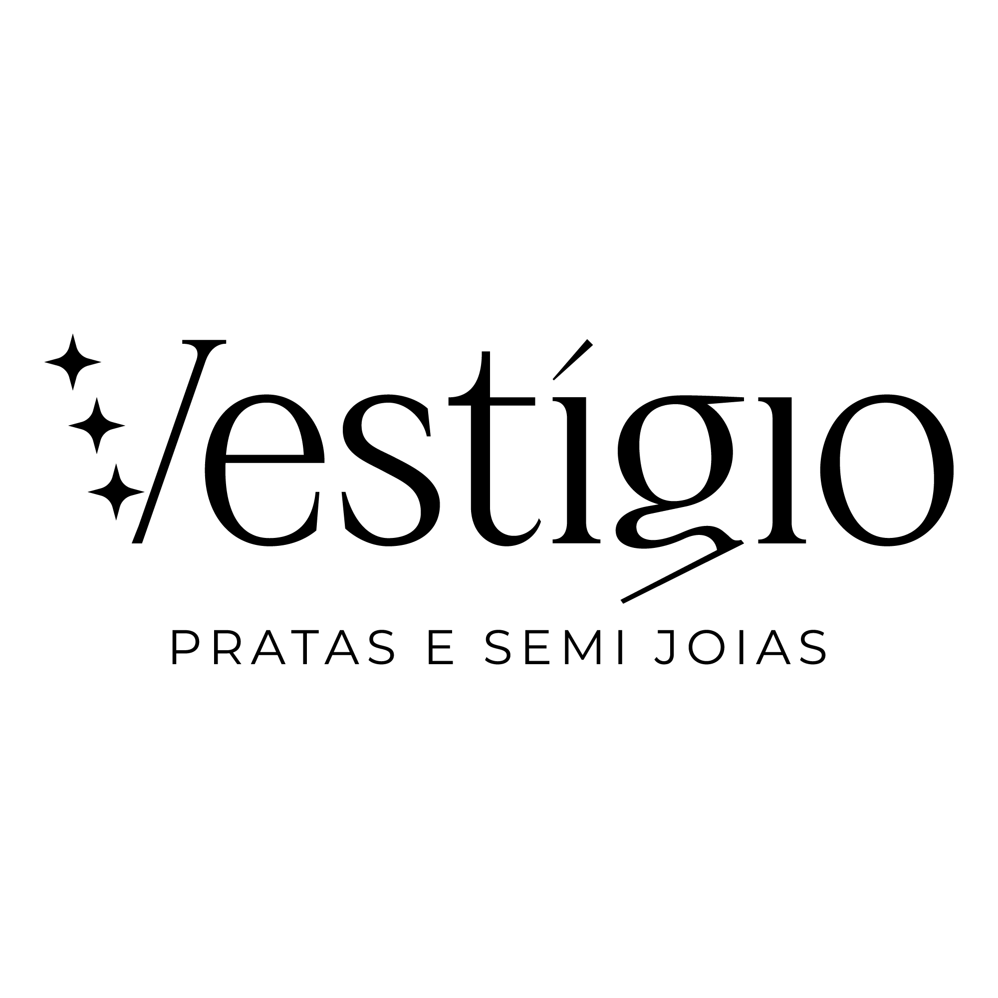 vestigio-logo